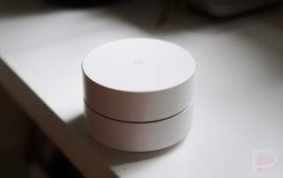 New Nest WiFi Sounds Like the Perfect Smart Home Starter Kit