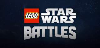LEGO Star Wars Battles Coming to Android in 2020