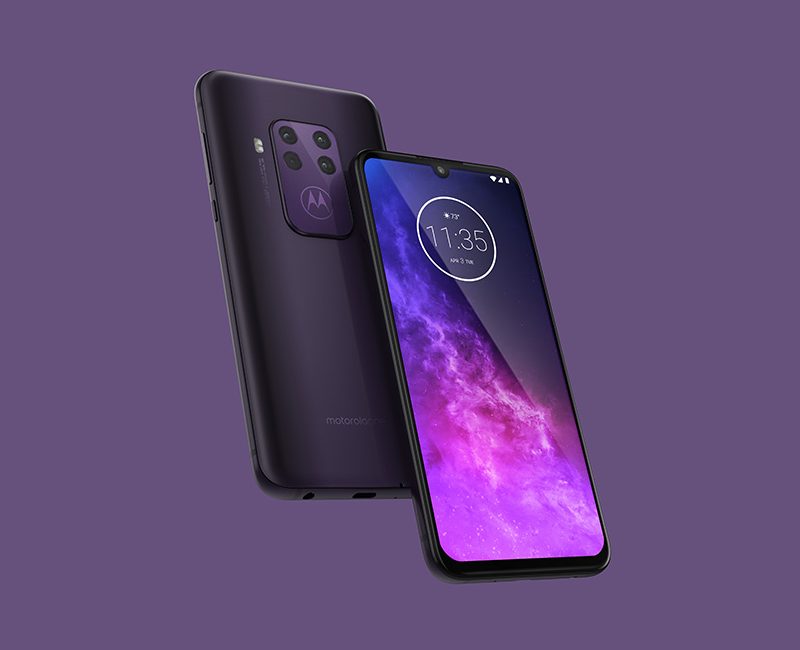 Motorola One Zoom Already Has A 50 Discount Droid Life - best sports wallet cosmos canyon south dakota roblox case