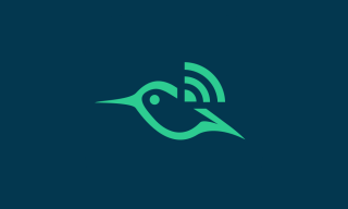 If You Have Arlo Cameras, You Need a New App