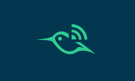 If You Have Arlo Cameras, You Need a New App