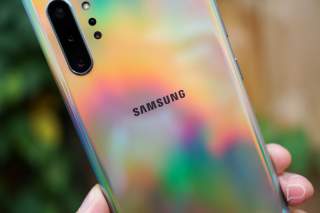 Long List of Verizon Devices Getting Updated This Week