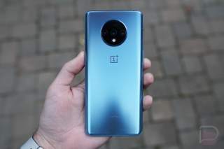 GIVEAWAY: Win a OnePlus 7T From Droid Life!