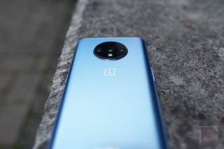 OnePlus Customers had Order Information Accessed by an Unauthorized Party (Updated)