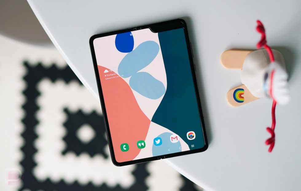 Download Pixel Live Wallpaper APK For Android [December 2020] | AR Droiding