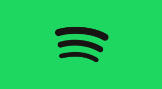 Spotify Just Launched Lyrics in a Ton of New Markets