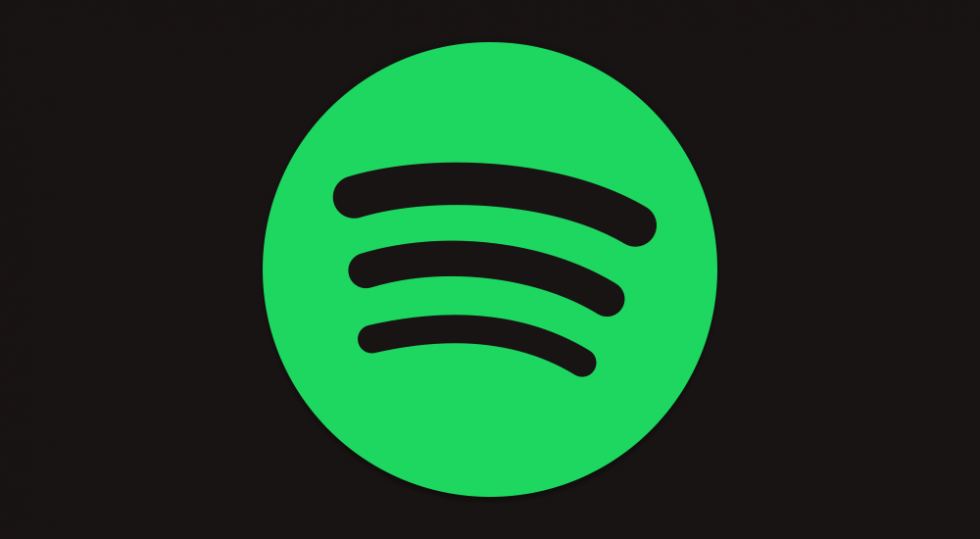 Beats and Brands: Using Spotify for Your Marketing Efforts 