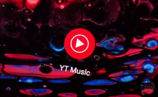 YouTube Music Users Getting Ability to Upload Own Music, Library Migration Still Not Available