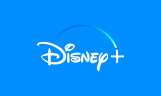 Disney+ Getting Price Bump Next Year
