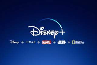 Disney+ is Now Live! (Updated)