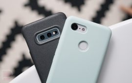 Favorite Android Cases