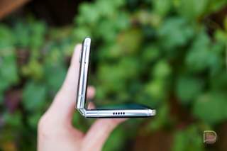 Poll: Preferred Foldable Style – Unfold to Phone or Tablet?