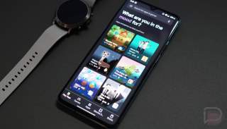 Google Play Dark Theme Now Available to All