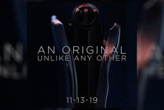 Motorola May Have Picked a Date to Show Off Its Foldable Razr