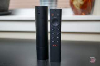 NVIDIA SHIELD TV (2019) Review: Best Android TV Box Now Better, Less Expensive