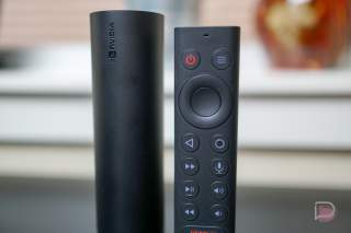 NVIDIA SHIELD TV Gets a Timely Discount, Down to $129 ($20 Off)