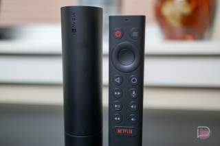 NVIDIA SHIELD TV Black Friday Deal is Here: $20 Off