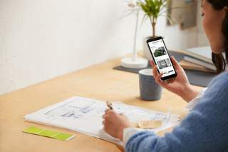 New Nest Aware Pricing Model Coming in 2020, All Devices Covered for One Price