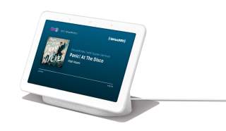 SiriusXM Access Comes to Google Assistant, Nest Home Speakers