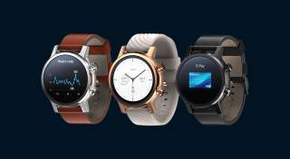 If You Want a New Moto 360, Now is the Time to Order