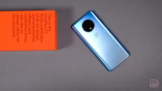 OnePlus 7T: First 10 Things to Do!