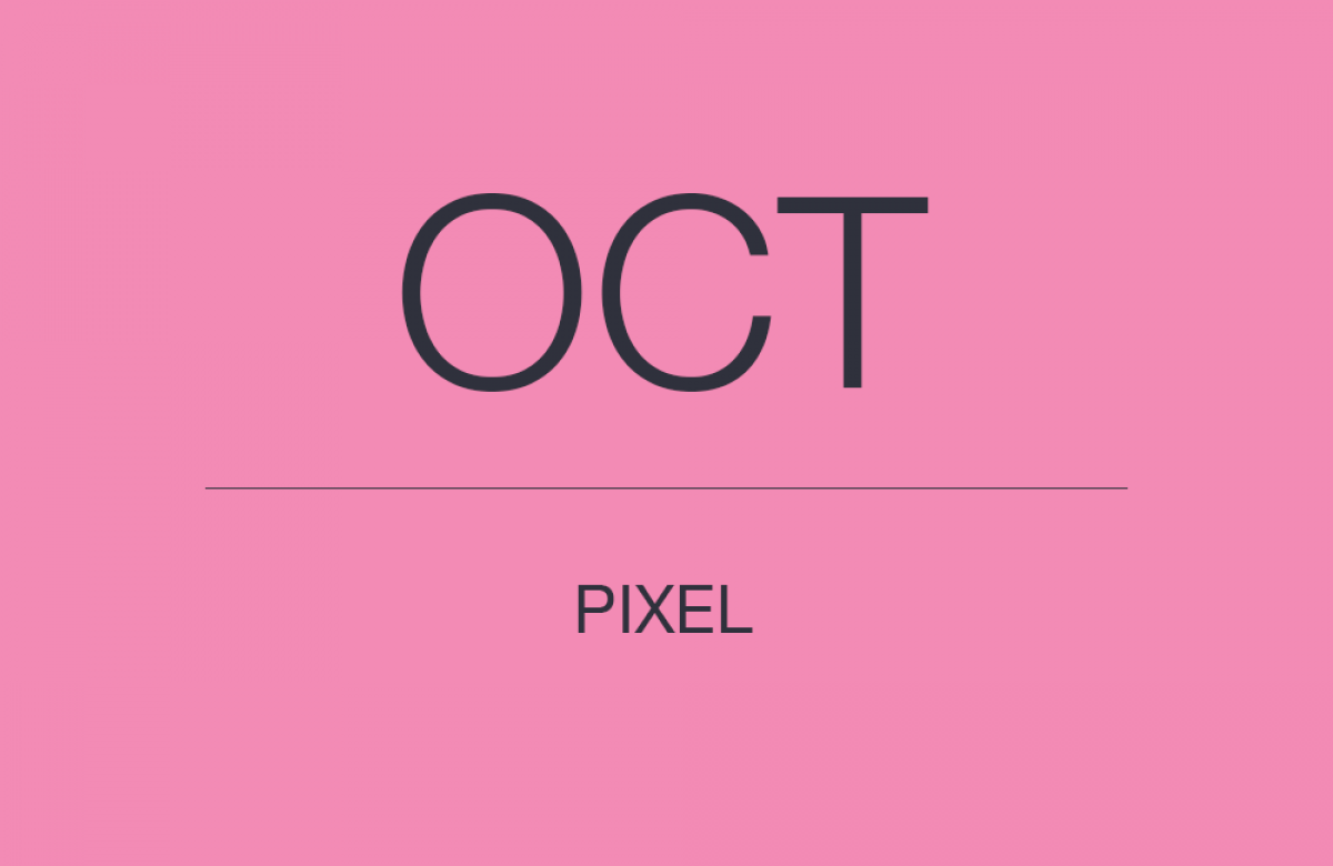 October 2019 Android Security Update Now Available for Pixel Devices