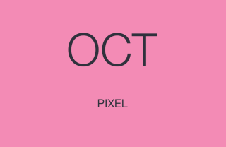 October 2019 Android Security Update Now Available for Pixel Devices (Updated)