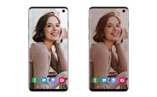 Samsung One UI 2 Beta for Android 10 Arrives Today in US on Galaxy S10 Line