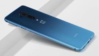 OnePlus 7T Pro is Now Official (McLaren Edition Too), but No US Plans