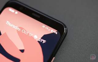 Pixel 4 Doesn’t Have 5G Because 5G Isn’t Something You Need Right Now