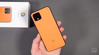 Pixel 4: First 10 Things to Do!