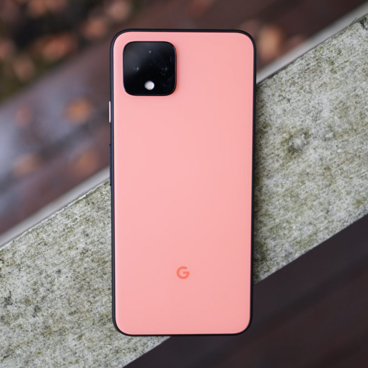 Amazon Appears to be Screwing Up Pixel 4, Pixel 4 XL Orders Badly