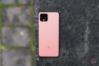 Pixel Phones are Getting a Bunch of New Features