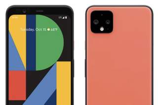 Question: Pixel 4, Pixel 4 XL Specs – Good or Nah?