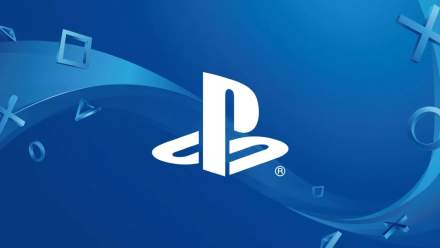 PlayStation Vue is Shutting Down on January 30, 2020