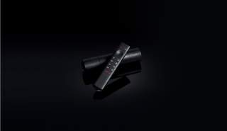 Just Want the New NVIDIA SHIELD TV Remote? It’ll Cost $29.99