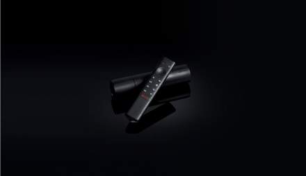 Just Want the New NVIDIA SHIELD TV Remote? It’ll Cost $29.99