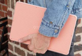 This is Google’s Pixelbook Go