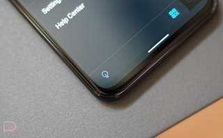 Twitter’s Lights Out Mode Arrives on Android