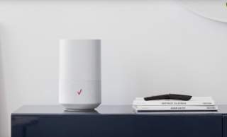 Verizon 5G Home Internet Now Available in Parts of Chicago