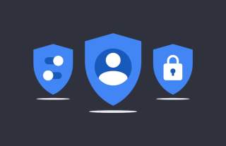 Incognito Mode Rolling Out for Google Maps, History Auto-Delete Comes to YouTube