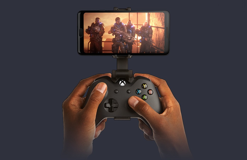 xbox game streaming pc download xbox game streaming pc download