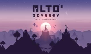 Alto’s Odyssey Developer Finds Success on Android Despite “Shitty and Annoying” Piracy