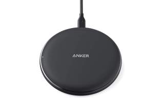 DEAL: Anker Wireless Charging Pads are Awesome and This One is $8.49