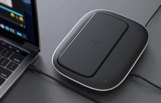 DEAL: Aukey Has a Few Early Black Friday Deals Over on Amazon, Includes 50% Off Earphones