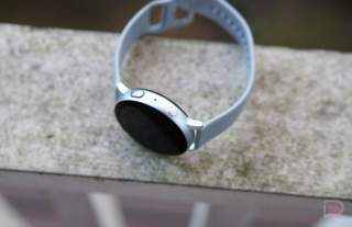 DEAL: Grab a Galaxy Watch Active 2 44mm For $205 ($94 off)