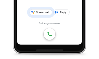 Call Screen is Great, but Google Should Make It Easier to Search Phone Numbers of Incoming Calls