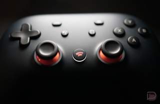 Google Stadia Now Open to All, Everyone Gets 2-Month Pro Subscription for Free