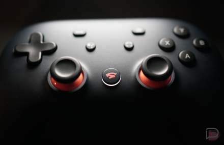 Chromebook Owners, Don’t Forget to Claim Your 3 Free Months of Stadia Pro