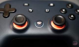 Stadia Details Two New Co-Op Games Coming in 2020